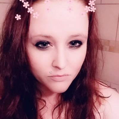 Profile Picture of Cindy Jaeger (@cindy_jaeger) on Twitter