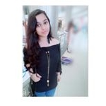 Profile Picture of Devika Srivastava (@_devika_2404) on Instagram