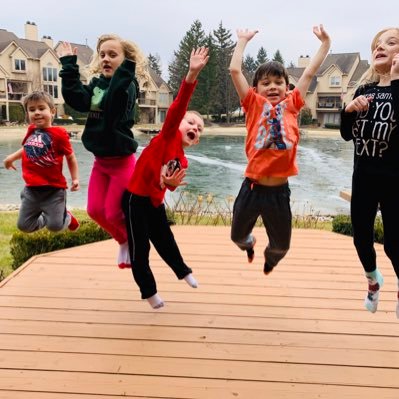 Profile Picture of Mike Flanagan (@suptflanagan) on Twitter