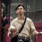 Profile Picture of James Nguyen (@james.nguyen.54379236) on Facebook