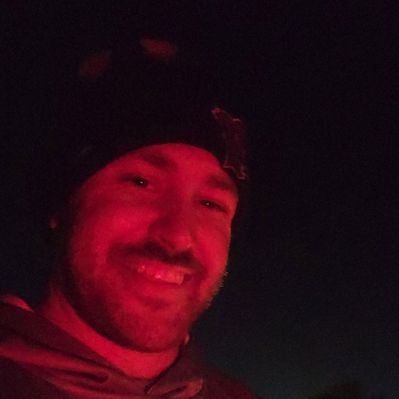 Profile Picture of Brandon Jacobs (@BrandonL_Jacobs) on Twitter