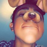 Profile Picture of Bryansalgado (@bryansalgado691) on Instagram