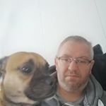 Profile Picture of Steven Mcphillips (@stevenmcphillips40) on Instagram