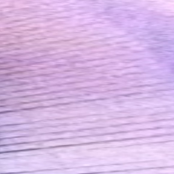 Profile Picture of Indriyyah Bradsher (@kasirumi) on Poshmark