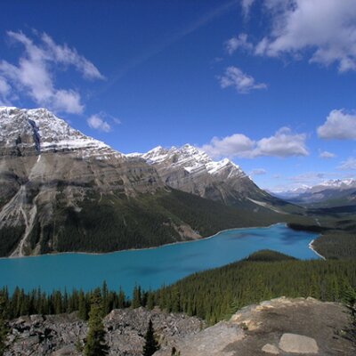 Profile Picture of Sam Bainbridge (@SamBaino) on Twitter