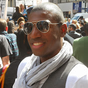Profile Picture of Jason Yarbrough (@JiffyPopjj) on Youtube