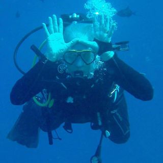 Profile Picture of Steve Hasler (@steve.hasler) on Facebook