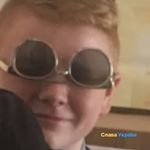 Profile Picture of Воловник (@antonvolovnik228) on Instagram