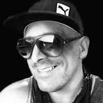Profile Picture of Adam Wheeler (@Adam-Wheeler) on Facebook