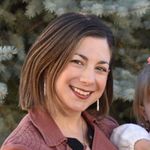 Profile Picture of Lindsey Meltz James (@lindseyj621) on Instagram