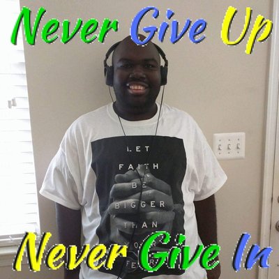 Profile Picture of Sa'Darrius Moore (@sadarrius1994) on Twitter