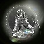 Profile Picture of Curtis (@afoxamonghounds) on Instagram