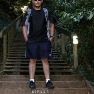 Profile Picture of Nicholas Uphoff (@294249897) on Myspace