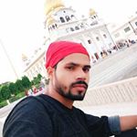 Profile Picture of Abhishek Yadav (@edwin.morgan05050) on Instagram