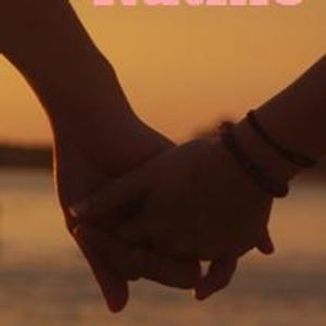 Profile Picture of Ruth Suh (@407688469) on Myspace