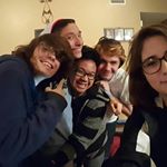 Profile Picture of Joshua Lemmon (@loomu22) on Instagram