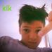Profile Picture of Kevin Destefano (@Kevin-Destefano) on Facebook