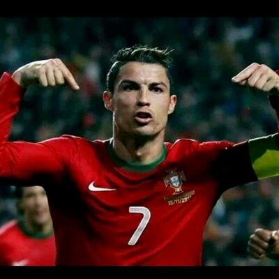 Profile Picture of ARMANDO LIMA (@armandolima73) on Twitter