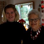 Profile Picture of Mary Metcalfe (@mary.metcalfe2) on Instagram