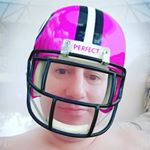 Profile Picture of Frank Duncan Billings (@frank_d_b) on Instagram