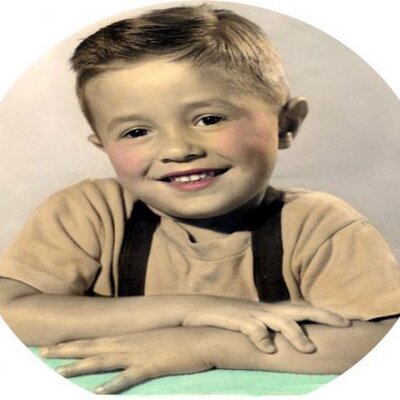 Profile Picture of Richard Bellia (@rickbellia1) on Twitter