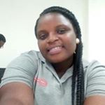 Profile Picture of Esther Arko (@albertaodumanye11) on Instagram