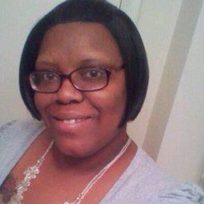 Profile Picture of Tequila Scott (@misstee0036) on Twitter