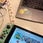 Julian Restyo - Facebook Profile Picture of Julian Restyo (@Julian-Restyo) on Facebook