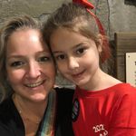 Profile Picture of Brooke Vaughn Nelson (@mbvnelson) on Instagram