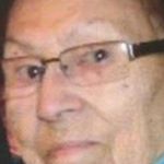 Profile Picture of Mclean (@eli_mclean17) on Instagram