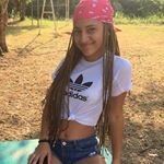 Profile Picture of Isabel Castillo.👸🏼💖 (@isabelcastillo03) on Instagram