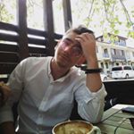 Profile Picture of Adrian Titus (@adrian.titus) on Instagram