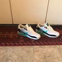 Jason Palermo - Quora Profile Picture of Jason Palermo (@jason-palermo-6) on Quora