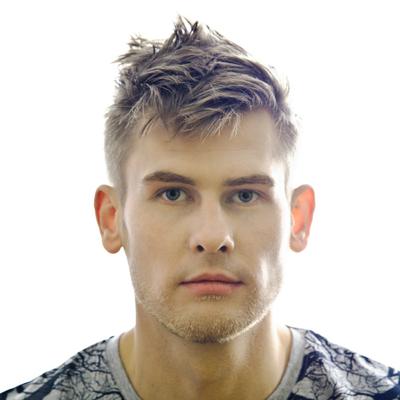 Profile Picture of IVAN MELNIK (@DJIVANMELNIK) on Twitter