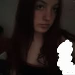 Profile Picture of Chloe Covell (@Chloe-Covell) on Facebook