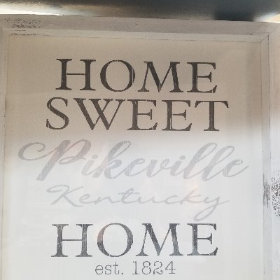 Profile Picture of Sam Ritchie (@Samritchie17) on Twitter