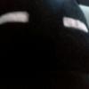 Profile Picture of Kyle Perrine (@@kyleperrine) on Tiktok