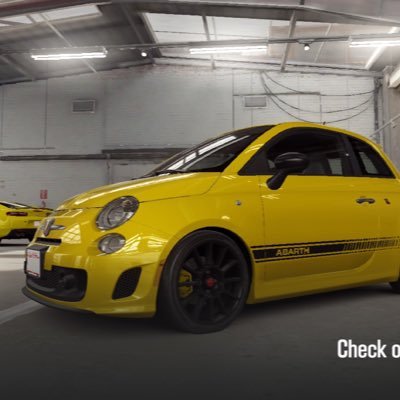 Profile Picture of Michael Takata (@MichaelTakata1) on Twitter