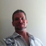 Profile Picture of Jason Majors (@wastedtime9309) on Instagram