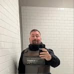 Profile Picture of Lawrence Wetzel (@lawrence.wetzel) on Facebook