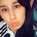 Profile Photo of Irma Ramirez (@irma42221) on Instagram