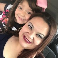 Profile Picture of Valery Rodriguez (@valery-rodriguez-5) on Quora
