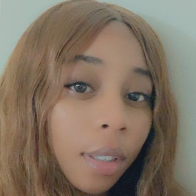 Profile Picture of Jessica Randolph 💰 (@jessarand_) on Twitter
