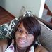 Profile Picture of Carleton Cmurda Murphy (Murda) (@carleton.murphy) on Facebook