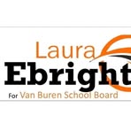 Profile Picture of Laura Ebright (@Laura-Ebright) on Facebook