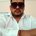 Profile Picture of Christian Romero (@profile.php) on Facebook