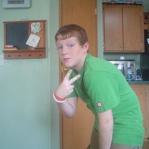 Profile Picture of James Arnwine (@202412005) on Myspace
