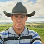 Profile Picture of Rosemir Janes (@rosemir.james) on Facebook