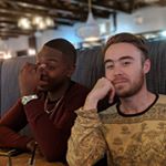 Profile Picture of Matthew Soares (@mattsoa) on Instagram