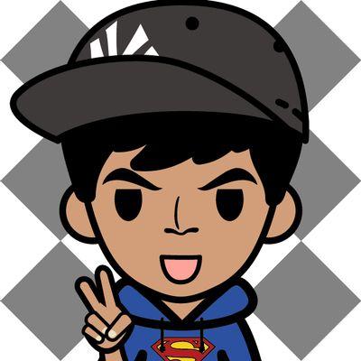 Profile Picture of Isaac Crespo (@isaaccrespo103) on Twitter